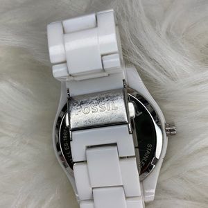 Fossil Caleigh Multifunction 